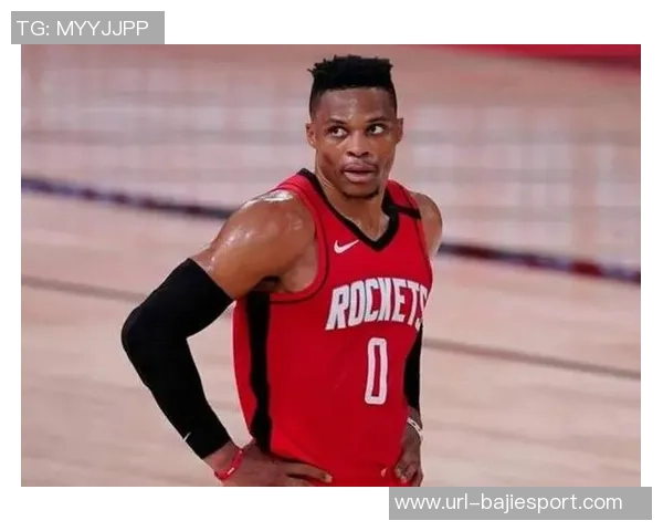 国王队混乱局面下威少渴望证明自己仍具实力