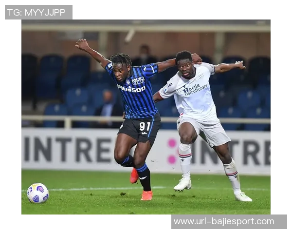 姆希塔良谈赴澳大利亚踢意甲的疯狂经历与球员生涯的经济现实