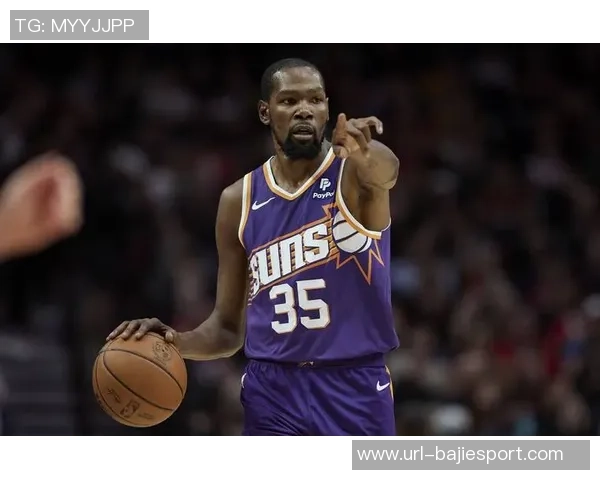 太阳重拾状态连胜三场最近九战豪取八胜一负展现强势表现