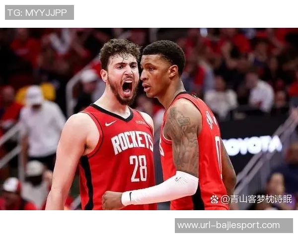 KD宣布将在完成最后合同后退役休斯敦将成为他职业生涯的终点站