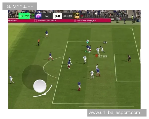 2025年进球20球员点球占比分析青木领跑凯恩姆巴佩哈兰德紧随其后