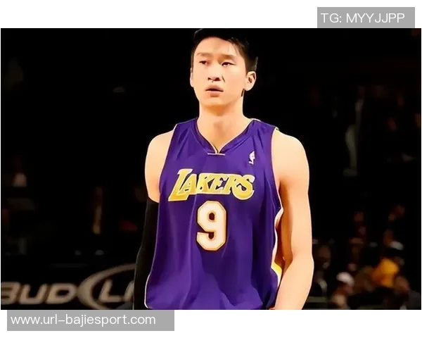 孙悦分析杨瀚森在NBA竞争中需提升的力量速度与比赛强度技术已具备