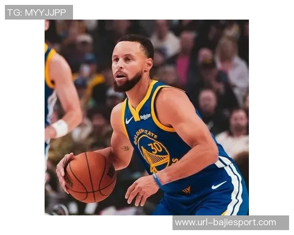 勇士与国王的地理竞争关系库里坦言仅此而已