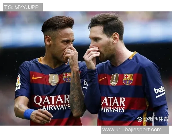 哈克斯分享球队快节奏打法乐趣强调切入跑动与空间创造的重要性 哈克斯分享球队快节奏打法乐趣强调切入跑动与空间创造的重要性