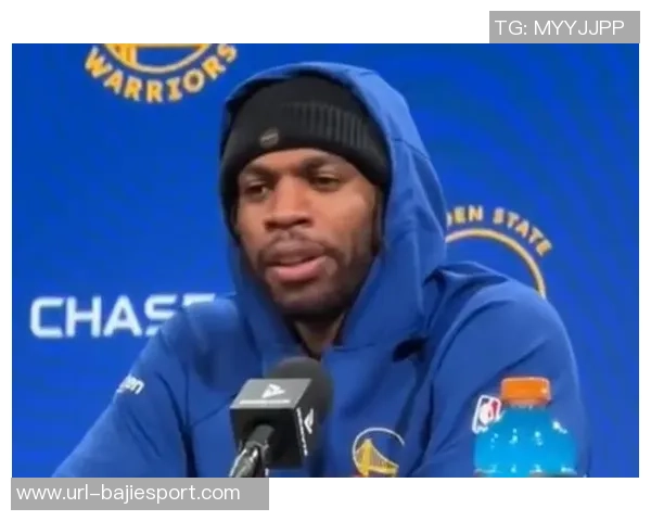 巴特勒幽默回应与希尔德关系：尊重但无所谓喜欢与否