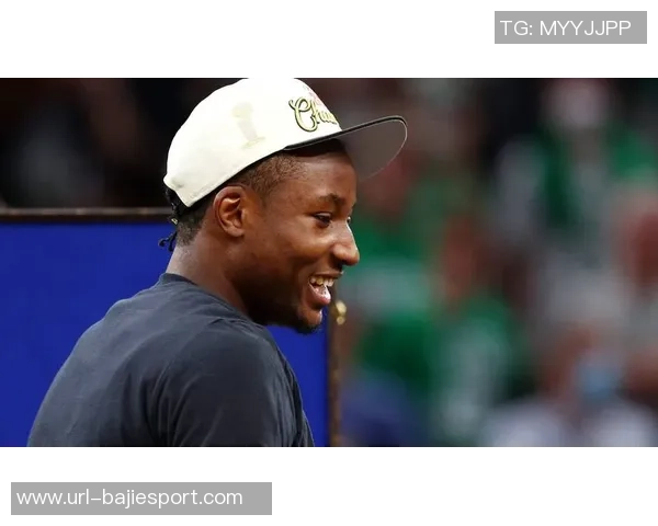 库明加重返社交媒体分享休赛期精彩瞬间合辑 库明加重返社交媒体分享休赛期精彩瞬间合辑