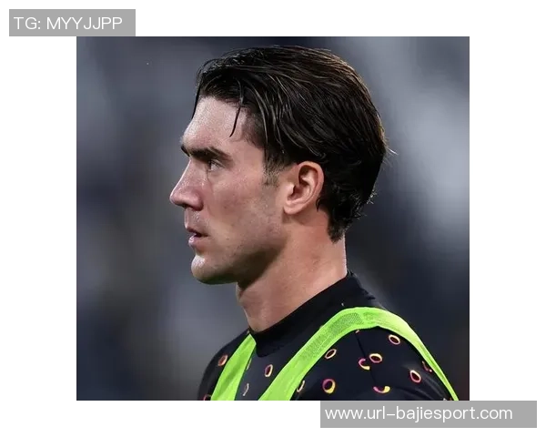 弗拉霍维奇遭遇严重肌腱损伤预计缺阵两到三个月球队面临挑战