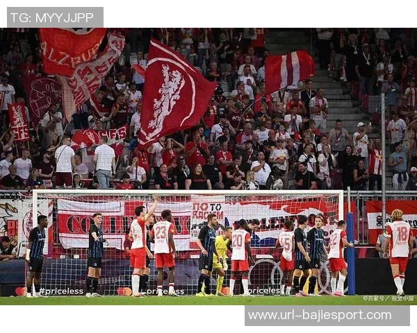 曼联阿森纳闭门友谊赛助伤员恢复状态展现球队团结精神 曼联阿森纳闭门友谊赛助伤员恢复状态展现球队团结精神