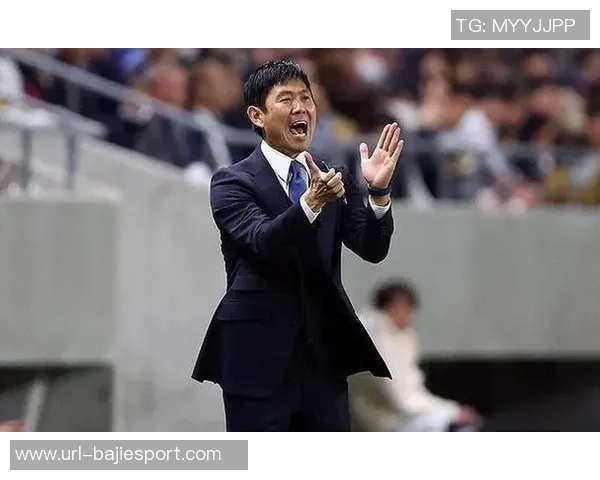 森保一谈逆转巴西之战:追逐世界杯冠军需不断成长与努力 森保一谈逆转巴西之战:追逐世界杯冠军需不断成长与努力