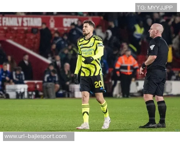 意媒分析米兰伤情莱奥拉比奥特无大碍萨勒马科尔斯待检查