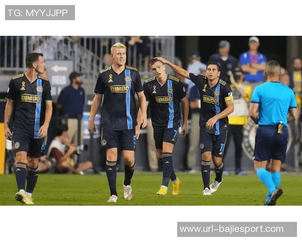 美职联再度调查费城联合总监坦纳涉嫌种族歧视事件引发关注