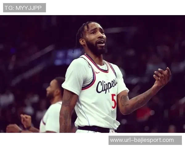 莱昂纳德仍未参与对抗训练今日有限制性参与球队训练情况更新