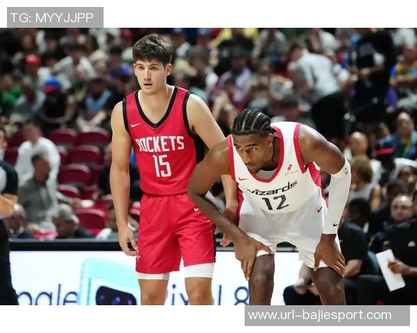 谢泼德本季表现大幅提升场均得分与三分命中率显著增长