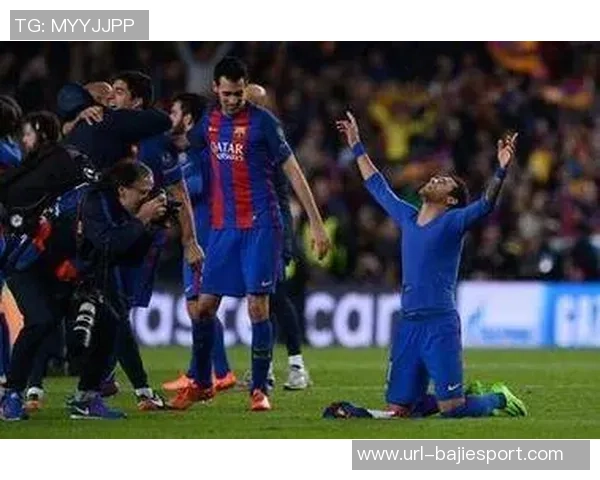 西甲第20轮精彩对决皇马主场迎战莱万特巴萨客场挑战皇社期待激烈赛事