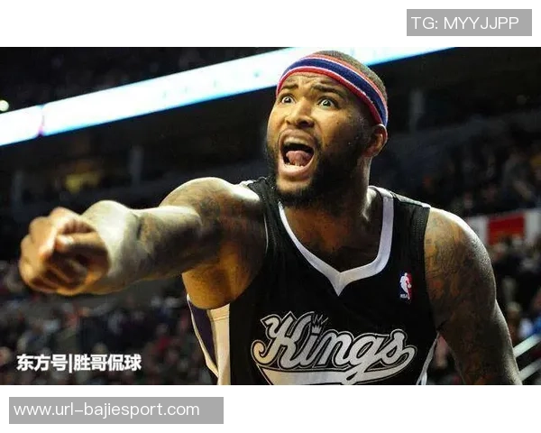 迈尔斯布里奇斯表现出色19投10中斩获24分9篮板8助攻助球队争胜 迈尔斯布里奇斯表现出色19投10中斩获24分9篮板8助攻助球队争胜