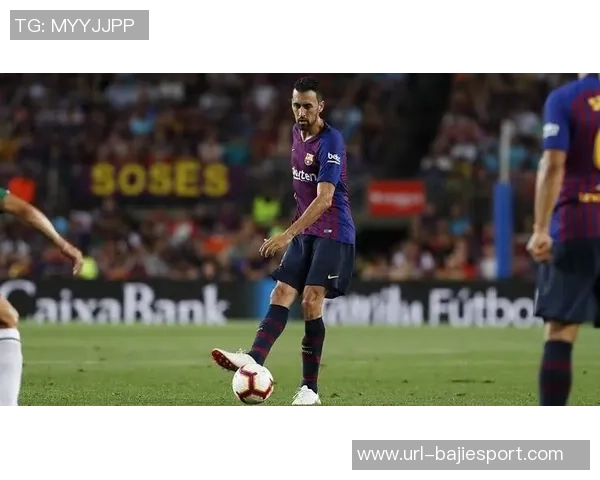 电讯报：爱德华兹力挺魔笛并看好维尔茨未来表现与价值