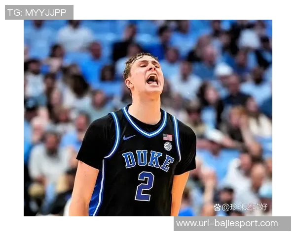 独行侠2K能力值更新浓眉微降弗拉格上升布威与克里斯蒂持平78 独行侠2K能力值更新浓眉微降弗拉格上升布威与克里斯蒂持平78