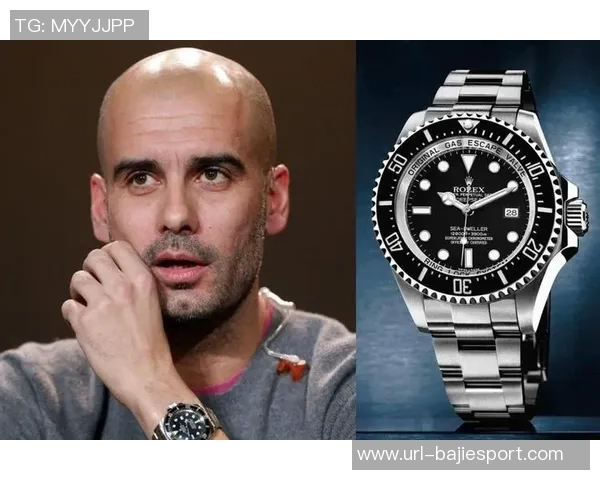 英媒报道瓜迪奥拉投资餐厅七年后关闭累计亏损近两百万英镑