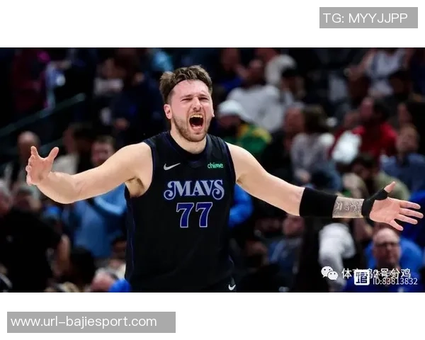 东契奇27岁前创下83次三双佳绩历史排名第四仅次于大O约基奇和魔术师 东契奇27岁前创下83次三双佳绩历史排名第四仅次于大O约基奇和魔术师