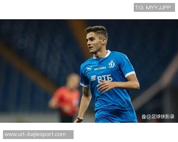 切尔西青训后卫苏布洛耶续约至2030年本赛季将担任U18队长 切尔西青训后卫苏布洛耶续约至2030年本赛季将担任U18队长