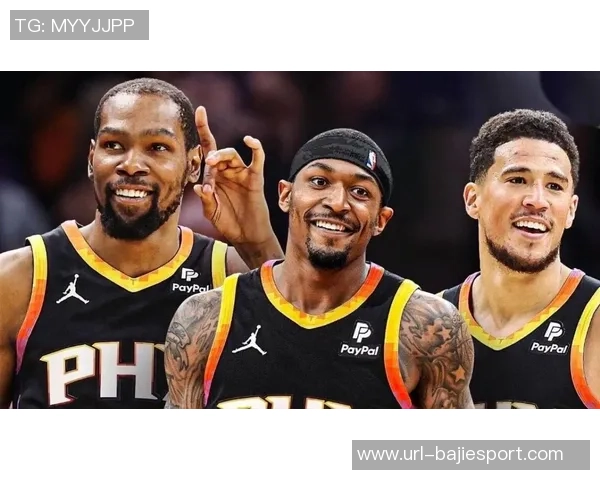 太阳队告别三巨头模式依靠务实策略成功杀入前六的启示 太阳队告别三巨头模式依靠务实策略成功杀入前六的启示