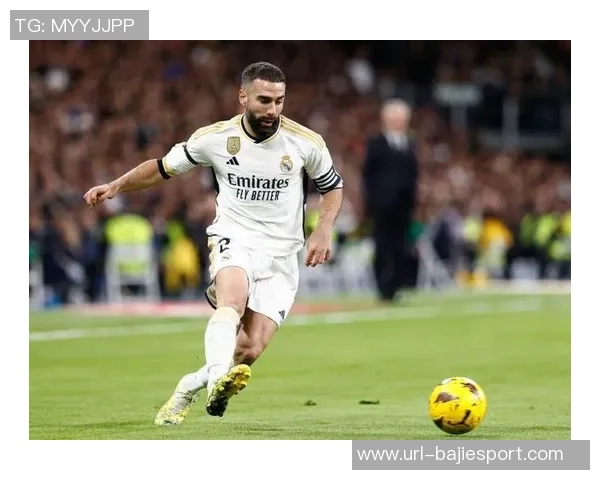 卡瓦哈尔参与皇马合练状态回暖有望入选西超杯大名单 卡瓦哈尔参与皇马合练状态回暖有望入选西超杯大名单