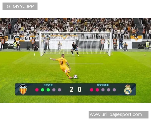 2025年进球20球员点球占比分析青木领跑凯恩姆巴佩哈兰德紧随其后 2025年进球20球员点球占比分析青木领跑凯恩姆巴佩哈兰德紧随其后