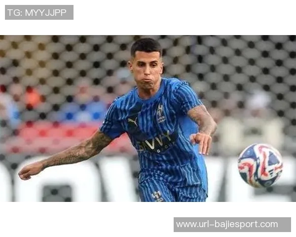 国米与坎塞洛新接触进行中薪资分配尚未达成一致