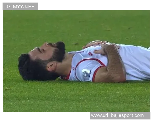 杰弗森谈小卡薪资争议表示无球员在意唯一遗憾是自己未能获得这笔钱