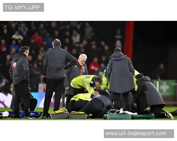 库杜斯助攻能力惊艳英超本赛季与格拉利什并列助攻王