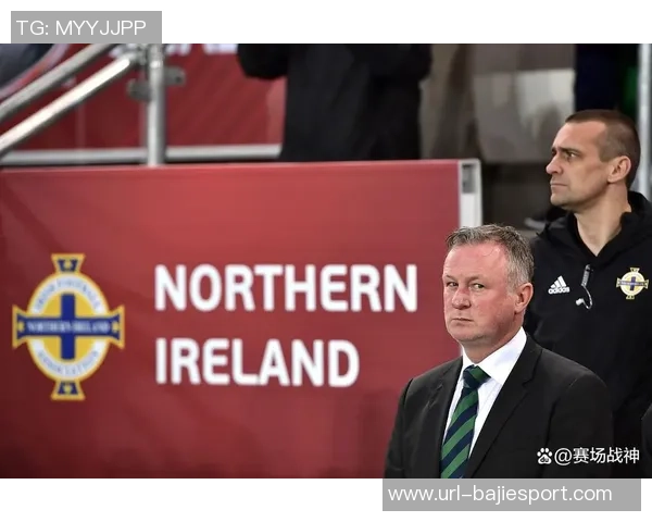 意媒报道小孔塞桑因旧伤复发半场被替换下场引发关注 意媒报道小孔塞桑因旧伤复发半场被替换下场引发关注