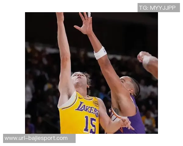 布克谈胶着比赛的重要性坚持不懈的精神是球队成功的基石