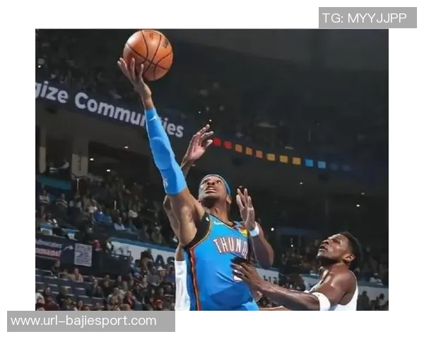 森林狼主场对决国王爱德华兹缺阵海兰德状态良好可出战 森林狼主场对决国王爱德华兹缺阵海兰德状态良好可出战