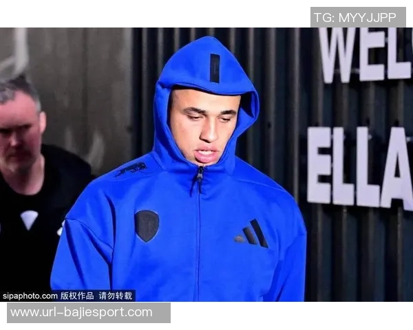 维尔茨越位争议引发热议球迷晒图质疑英超裁判判罚不公