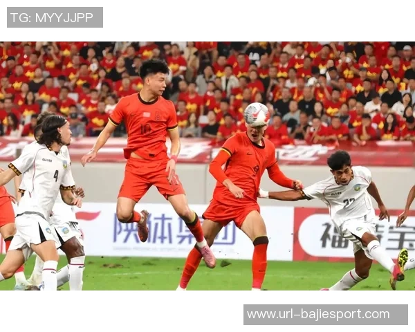 海港国脚人数不算少蒯纪闻等U23球员回归助力球队实力提升