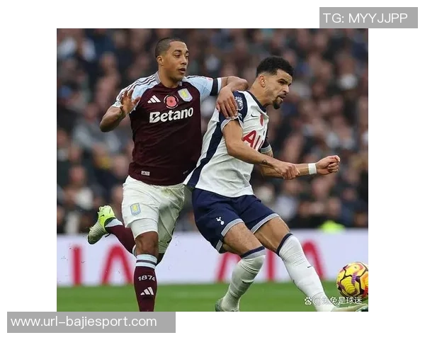 英媒报道高井幸大即将伤愈复出有望在12月迎来热刺首秀 英媒报道高井幸大即将伤愈复出有望在12月迎来热刺首秀