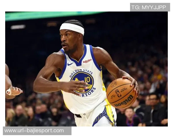 科尔调整战术助力巴特勒爆发勇士重金签约期待他持续高效表现 科尔调整战术助力巴特勒爆发勇士重金签约期待他持续高效表现