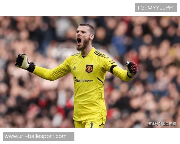 炸弹小队重现江湖拉什福德与霍伊伦引领新潮流