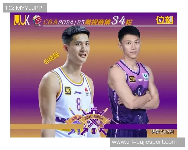 男篮集训队将与北控热身备战世预赛对韩国的关键战役