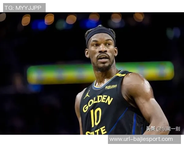 勇士不敌老鹰库明加经纪人发声暗示球队表现不佳并分享精彩集锦