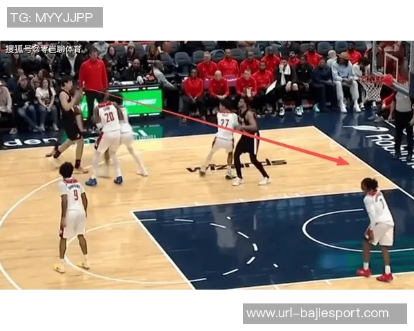 全明星赛美国对抗世界球迷提议限制三分球并赋予胜方主场优势