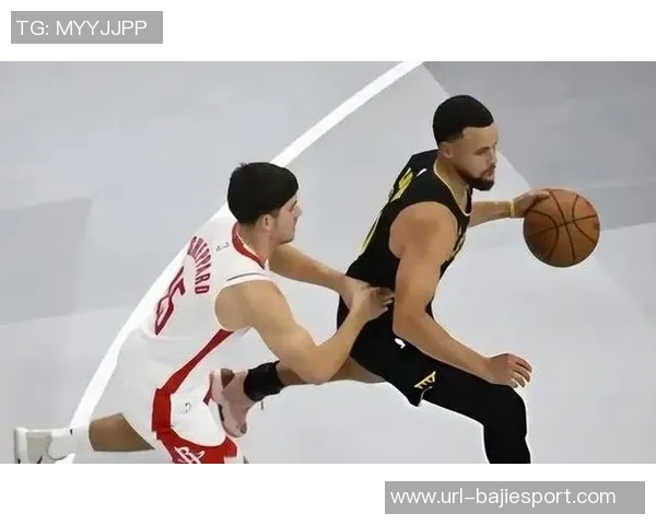 谢泼德赞阿门后场搭档能力出众攻筐威胁吸引防守注意力 谢泼德赞阿门后场搭档能力出众攻筐威胁吸引防守注意力