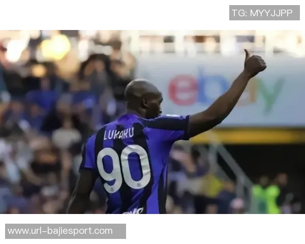 佛罗伦萨与米兰战平裁判报告揭示阿莱格里瓦诺利双双被红牌驱逐