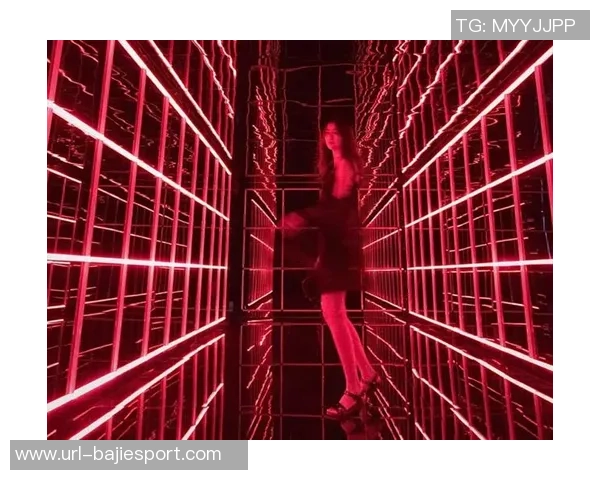 东北雨姐首秀表现惊艳NBA赛场带来新气象我火纯纯起飞势不可挡 东北雨姐首秀表现惊艳NBA赛场带来新气象我火纯纯起飞势不可挡