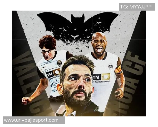 西甲联赛强势崛起六名球员跻身全球身价前十名