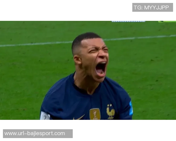 2025年进球20球员点球占比分析青木领跑凯恩姆巴佩哈兰德紧随其后 2025年进球20球员点球占比分析青木领跑凯恩姆巴佩哈兰德紧随其后