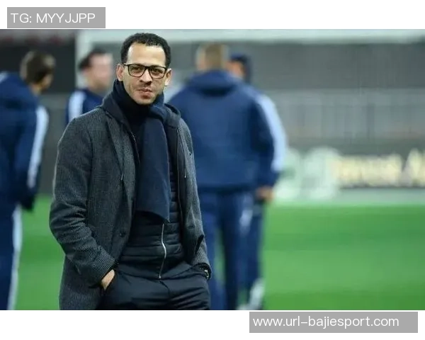 切尔西重视罗西尼尔的原因在于其优秀的年轻球员培养能力和高情商表现 切尔西重视罗西尼尔的原因在于其优秀的年轻球员培养能力和高情商表现