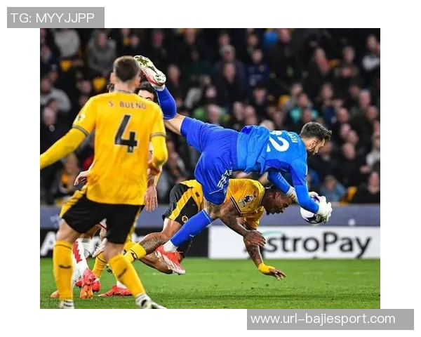 乔哈特谈维拉争冠希望阿森纳曼城无疑是强劲竞争者 乔哈特谈维拉争冠希望阿森纳曼城无疑是强劲竞争者