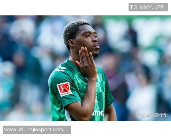 日本足球积极寻求归化不莱梅主力门将巴克豪斯以增强实力 日本足球积极寻求归化不莱梅主力门将巴克豪斯以增强实力