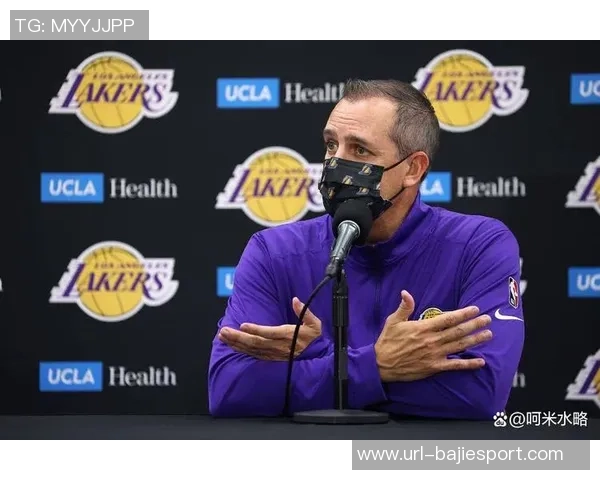 库明加缺席5场比赛科尔表示复出时间尚不确定或需影像检查